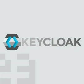 Keycloak